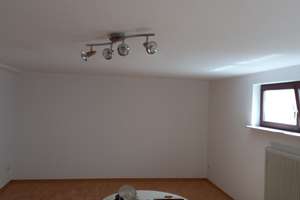 Großzügiges teilmöbliertes Einfamilienhaus in Tauberbischofsheim zu vermieten  – Die vollständige Adresse der Immobilie erhältst du vom Anbieter., 97941 Tauberbischofsheim – Vorschaubild 43