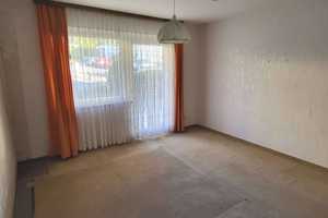 Einfamilienhaus in schöner und ruhiger Wohnlage – Herrschichstraße 7, 74626 Hohenlohekreis – Vorschaubild 6