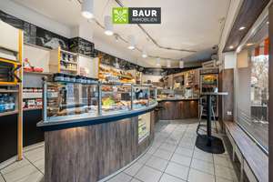 360° | Renovierungsobjekt – Wohn- und Geschäftshaus in Bad Waldsee – Die vollständige Adresse der Immobilie erhältst du vom Anbieter., 88339 Bad Waldsee – Vorschaubild 4