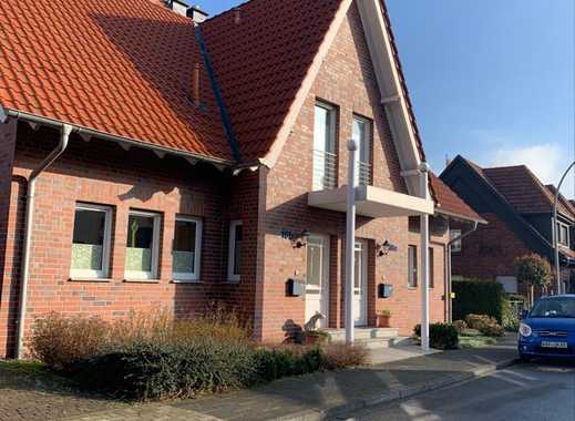 Haus kaufen in Warendorf ImmobilienScout24