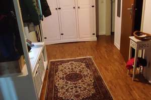 Schöne 3-Zimmer-Wohnung mit Balkon in Aachen – Augustastraße 2, 52070 Kaiserplatz, Aachen – Vorschaubild 5