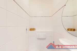 *** Stadtfeld Ost - großzügige 2-Zimmer-Wohnung - Aufzug *** – Große Diesdorfer Straße 25, 39108 Magdeburg – Vorschaubild 7