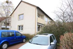 2-Zimmer-Erdgeschosswohnung mit Balkon in ruhiger Wohnlage von Wolfsburg! – Die vollständige Adresse der Immobilie erhältst du vom Anbieter., 38448 Vorsfelde, Wolfsburg – Vorschaubild 9