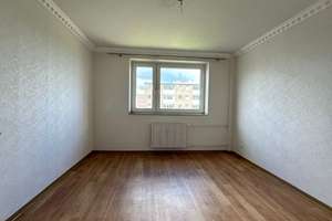 Moderne Wohlfühlwohnung – ideal für Paare & junge Familien mit Homeoffice – Im Bonnefeld 6, 47259 Mündelheim, Duisburg – Vorschaubild 1