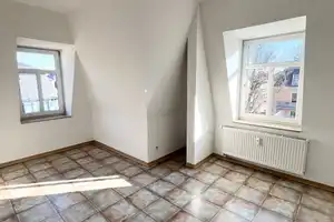 Schöne 3-Raum-Wohnung im ruhigen Dresden-Löbtau! – Hermsdorfer Str. 7, 1159 Dresden – Vorschaubild 8
