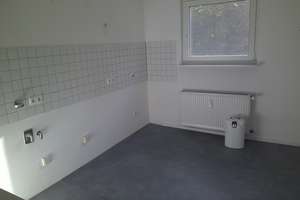GE-Buer 2,5 Raum Whg. – Dorstener Straße 99a, 45894 Buer, Gelsenkirchen – Vorschaubild 4