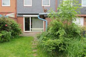 Kattenesch …schmuckes RH mit Garage und idyllischen Garten.. – Ludewigstraße 81, 28277 Kattenesch, Bremen – Vorschaubild 2