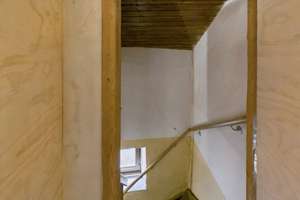 Häuschen in der Südeifel, ideal als Ferienhaus oder Festwohnsitz – Die vollständige Adresse der Immobilie erhältst du vom Anbieter., 54675 Lahr – Vorschaubild 29