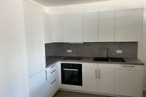 Heilbronn Hochgelegen - Moderne 3-Zimmer Penthouse Wohnung mit hochwertiger Einbauküche – Manfred-Weinmann-Ring 10, 74078 Neckargartach, Heilbronn – Vorschaubild 7