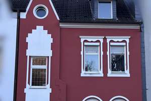 Raumwunder für die große Familie mit viel Potential in Bochum-Linden! Ihr Traum beginnt hier! – Die vollständige Adresse der Immobilie erhältst du vom Anbieter., 44879 Linden, Bochum – Vorschaubild 22