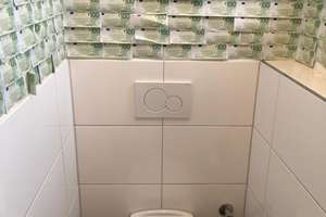 Sanierte Altbauwohnung mit Dielenböden und zwei Balkonen in herrschaftlichem Altbau! – 68159 Innenstadt/Jungbusch, Mannheim – Vorschaubild 7