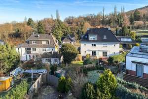 Charmante DHH mit großem Garten auf der Hestert – Nöckel 2, 58135 Haspe-Ost, Hagen – Vorschaubild 18