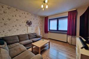 Charmantes Wohnhaus in Hanau mit großem Garten

 – Die vollständige Adresse der Immobilie erhältst du vom Anbieter., 63457 Groß-Auheim, Hanau – Vorschaubild 11