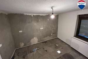Ihr Traumhaus erwartet Sie - Einzigartige Gelegenheit in Steinheim! – Die vollständige Adresse der Immobilie erhältst du vom Anbieter., 71711 Steinheim an der Murr – Vorschaubild 11