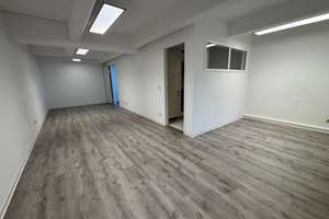 * Nähe Universitätsklinik + City * 1-Zimmer-Appartement * Dusche * EBK * – Goldschmidtstraße 29A, 4103 Zentrum-Südost, Leipzig – Vorschaubild 6