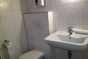 Wunderschöne 4-Zimmer Wohnung mitten in der Altstadt – Teichstr. 1, 76530 Baden-Baden – Vorschaubild 8