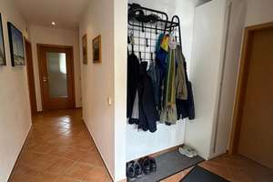 Hinreissendes Einfamilienhaus in zentraler Stadtlage! – Die vollständige Adresse der Immobilie erhältst du vom Anbieter., 33330 Innenstadt-Pavenstädt, Gütersloh – Vorschaubild 4