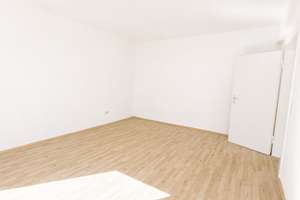 Charmante 2-Zimmer-Wohnung in Bilk – Düsselstraße 78, 40219 Unterbilk, Düsseldorf – Vorschaubild 6