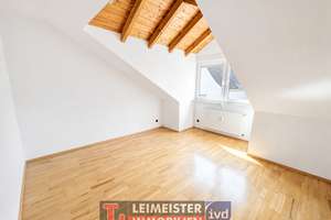 Lichtdurchflutete 3-Zimmer Wohnung in Haibach – Die vollständige Adresse der Immobilie erhältst du vom Anbieter., 63808 Haibach – Vorschaubild 3
