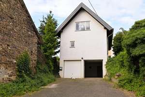 Einfamilienhaus Mehren – Die vollständige Adresse der Immobilie erhältst du vom Anbieter., 54552 Mehren – Vorschaubild 4