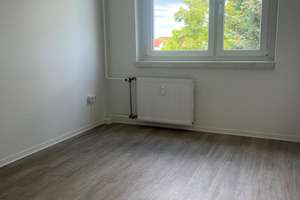 Schon gesehen? Günstig geschnittene 3-Zimmer-Wohnung – Schlottwitzer Str. 14, 1277 Tolkewitz/Seidnitz-Nord, Dresden – Vorschaubild 6