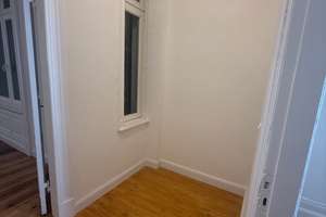 Großzügiges Wohnen in Rotherbaum: Fünf-Zimmer-Wohnung mit Balkon – Bundesstrasse 6, 20146 Rotherbaum, Hamburg – Vorschaubild 50