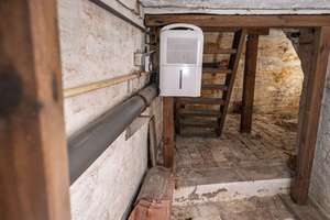 - provisionsfrei - Altstadtflair trifft Lebensqualität – Wohnen in Lüneburgs Innenstadt – Die vollständige Adresse der Immobilie erhältst du vom Anbieter., 21335 Altstadt, Lüneburg – Vorschaubild 33