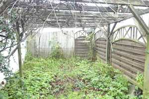 Gemütliches Haus mit Potenzial in idyllischer Lage von Bensheim-Gronau! – Bergstraße (Kreis) – Vorschaubild 10