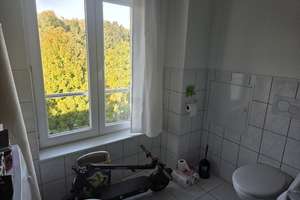 Alltagstaugliche 2-Zimmer-Wohnung in Hamburg-Wilhelmsburg – 21107 Wilhelmsburg, Hamburg – Vorschaubild 8