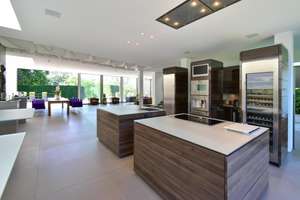 Property thumbnail 18