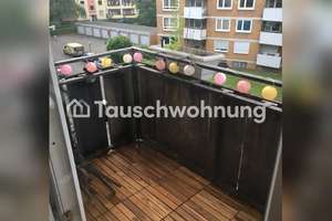 Tauschwohnung: Biete 2 Zi. - suche andere Wohnung in Köln – Peter-Bauer-Straße 9-11, 50823 Neuehrenfeld, Köln – Vorschaubild 8