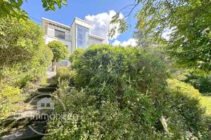 Unikat-Luxushaus mit Aufzug, Klima, Sauna, hausinterner Garage und und und – 60437 Nieder-Eschbach, Frankfurt am Main – Vorschaubild 23