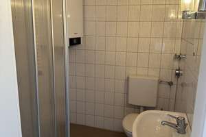 Bezugsfertige 2-Zimmer-Wohnung in Altenhagen – Königstraße 25, 58097 Altenhagen, Hagen – Vorschaubild 3
