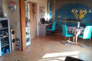 Einfamilienhaus mit Potenzial in ruhiger Lage von Gimbsheim – Alzey-Worms (Kreis) – Vorschaubild 5