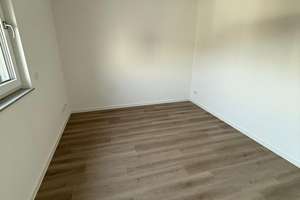 Moderne 3-Zimmer-Neubauwohnung mit Balkon & TG-Stellplatz in Köln-Holweide – Schnellweider Str 112, 51067 Holweide, Köln – Vorschaubild 7