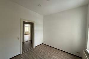 Praktische 2-Zimmer-Wohnung mit exzellenter Verkehrsanbindung in Gablenz – Augustusburger Str. 169, 9126 Sonnenberg, Chemnitz – Vorschaubild 6