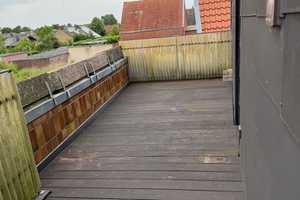 Property thumbnail 13