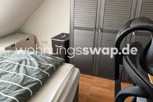 Wohnungstausch: Sandrartstraße 24 – Sandrartstraße 24, 80000 St. Ulrich, München – Vorschaubild 4