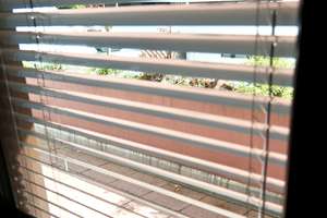 4,5-Zimmer-Architektenwohnung, Erbpacht-Grundstück, in ruhiger Grünlage, Südbalkon & TG, von Privat – Freiherr vom Stein Straße 3, 93049 Westenviertel, Regensburg – Vorschaubild 9