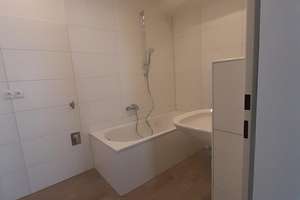2020 komplett neu sanierte 3-Zimmer-Wohnung mit Balkon in Mannheim-Almenhof – 68199 Neckarau, Mannheim – Vorschaubild 5