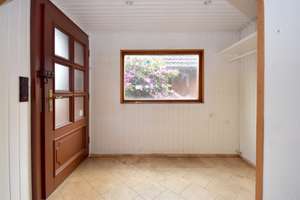 Grolland | Einmalige Chance! Charmantes Haus mit tollem Garten in direkter Fleetlage! – Die vollständige Adresse der Immobilie erhältst du vom Anbieter., 28259 Grolland, Bremen – Vorschaubild 5