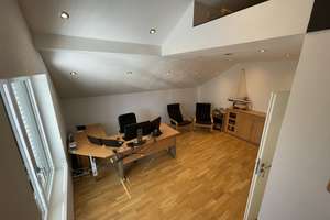 Einzigartiges Plusenergiehaus in Diestelbruch – Nachhaltigkeit trifft Luxus! – Die vollständige Adresse der Immobilie erhältst du vom Anbieter., 32760 Detmold – Vorschaubild 16
