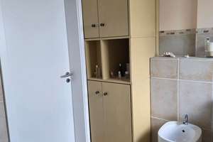 Luxuriöses Zweifamilienhaus mit Sauna & 4 Parkplätzen in Duisburg – Die vollständige Adresse der Immobilie erhältst du vom Anbieter., 47179 Wehofen, Duisburg – Vorschaubild 51