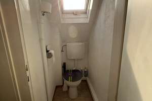 4,5 Zimmer-Wohnung in Stuttgart Untertürkheim – Die vollständige Adresse der Immobilie erhältst du vom Anbieter., 70327 Untertürkheim (Ortsteil), Stuttgart – Vorschaubild 11