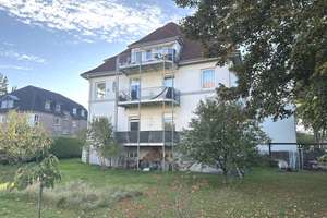 Property thumbnail 2