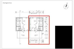 Exklusives Einfamilienhaus in Stolberg (Rheinland) mit 5 Zimmern – Leuwstraße 61, 52224 Stolberg (Rheinland) – Vorschaubild 3