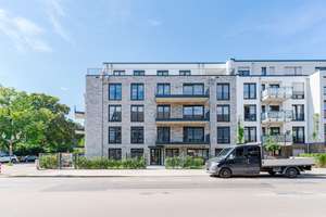 Property thumbnail 14