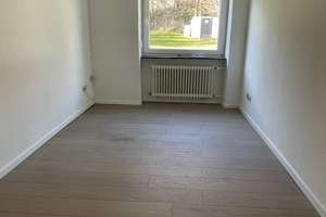Modernes Appartement mit Terrasse – Schützenstraße 36, 56068 Süd, Koblenz – Vorschaubild 4