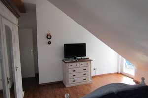 Hausmarke Immobilien - Großzügige Eigentumswohnung mit Balkon in einer zentralen Lage – Die vollständige Adresse der Immobilie erhältst du vom Anbieter., 51145 Urbach, Köln – Vorschaubild 10