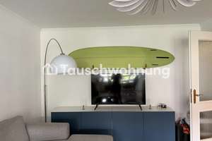 Tauschwohnung: Wohnung in Laim – Die vollständige Adresse der Immobilie erhältst du vom Anbieter., 80687 Friedenheim, München – Vorschaubild 4